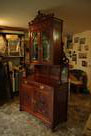 Credenza liberty
